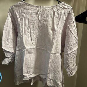 Cute Tops for Daily Wear!